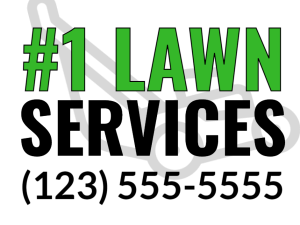 Best Lawn Services