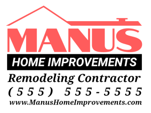 Manus Home Improvements