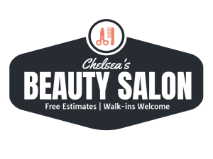 Beauty Salon - Chelsea